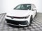 2025 Volkswagen Golf GTI Autobahn