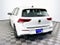2025 Volkswagen Golf GTI Autobahn