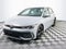 2026 Volkswagen Golf GTI Autobahn