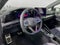2026 Volkswagen Golf GTI Autobahn