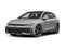2026 Volkswagen Golf GTI Autobahn