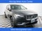2024 Volvo XC90 B6 Plus Bright Theme 6-Seater
