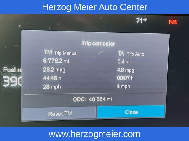 2024 Volvo XC90 B6 Plus Bright Theme 6-Seater