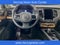 2024 Volvo XC90 B6 Plus Bright Theme 6-Seater