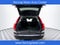2024 Volvo XC90 B6 Plus Bright Theme 6-Seater