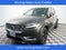 2024 Volvo XC90 B6 Plus Bright Theme 6-Seater