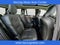 2024 Volvo XC90 B6 Plus Bright Theme 6-Seater