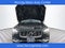 2024 Volvo XC90 B6 Plus Bright Theme 6-Seater