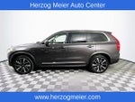 2024 Volvo XC90 B6 Plus Bright Theme 6-Seater