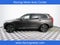 2024 Volvo XC90 B6 Plus Bright Theme 6-Seater