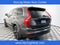 2024 Volvo XC90 B6 Plus Bright Theme 6-Seater