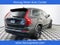 2024 Volvo XC90 B6 Plus Bright Theme 6-Seater