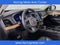 2024 Volvo XC90 B6 Plus Bright Theme 6-Seater