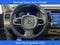 2024 Volvo XC90 B6 Plus Bright Theme 6-Seater