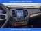 2025 Volvo XC90 B6 Plus 6-Seater
