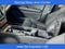 2025 Volvo XC90 B6 Plus 6-Seater