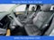 2025 Volvo XC90 B6 Plus 6-Seater