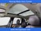 2025 Volvo XC90 B6 Plus 6-Seater