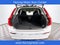 2025 Volvo XC90 B6 Plus 6-Seater