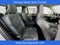 2025 Volvo XC90 B6 Plus 6-Seater