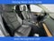 2025 Volvo XC90 B6 Plus 6-Seater