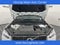 2025 Volvo XC90 B6 Plus 6-Seater