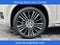 2025 Volvo XC90 B6 Plus 6-Seater