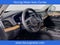 2025 Volvo XC90 B6 Plus 6-Seater