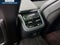2024 Volvo V90 Cross Country B6