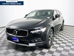 2024 Volvo V90 Cross Country B6