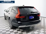 2024 Volvo V90 Cross Country B6