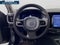 2024 Volvo V90 Cross Country B6