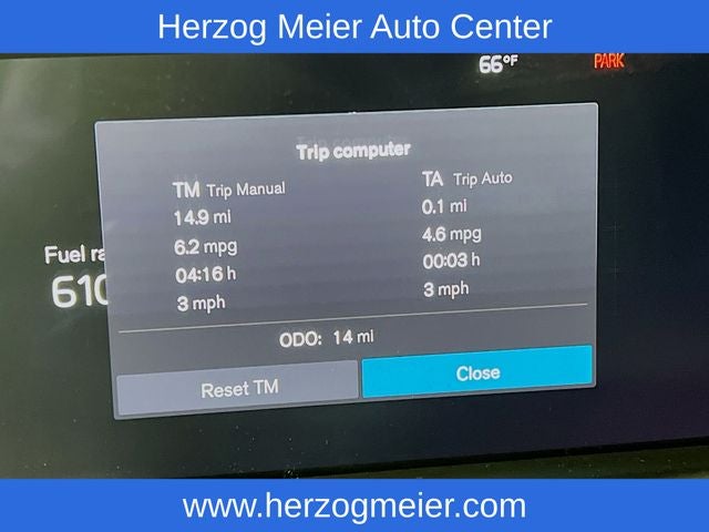 2025 Volvo XC90 B6 Ultra Bright