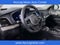 2025 Volvo XC90 B6 Ultra Bright