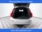 2024 Volvo XC90 Ultimate B6