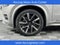 2024 Volvo XC90 Ultimate B6
