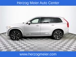 2024 Volvo XC90 Ultimate B6