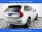 2024 Volvo XC90 Ultimate B6