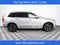 2024 Volvo XC90 Ultimate B6