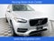 2019 Volvo XC90 T5 Momentum