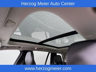 2019 Volvo XC90 T5 Momentum