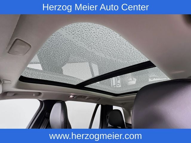 2019 Volvo XC90 T5 Momentum