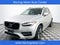 2019 Volvo XC90 T5 Momentum