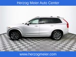 2019 Volvo XC90 T5 Momentum
