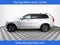 2019 Volvo XC90 T5 Momentum