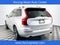 2019 Volvo XC90 T5 Momentum