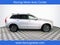 2019 Volvo XC90 T5 Momentum
