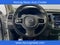 2019 Volvo XC90 T5 Momentum