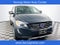 2016 Volvo XC60 T6 Drive-E Platinum