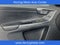 2016 Volvo XC60 T6 Drive-E Platinum